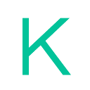 Kitching Ltd Logo