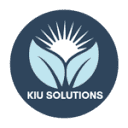 Kiu Solutions Logo