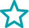 Kiwigraphik x Rodeo Logo