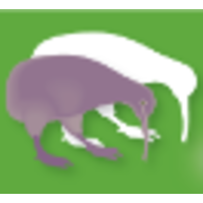 Kiwi Marketing Group Logo