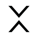 Kixart Design Studio Logo