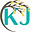 KJ Creative Logo