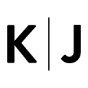 KJ Creative Co. Logo