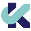 KJ Design Pro Logo