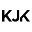 KJK Designs Logo