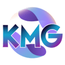 KJ Marketing Group Logo