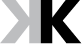 KK Advertising Inc. Logo