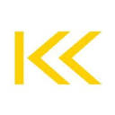 Kim Keith Design and Marketing Logo