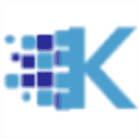 Klaftech Data Systems Logo