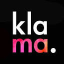 Klama Design Logo