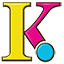 Klassen's Advertising Logo