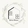 Klein House LLC Logo