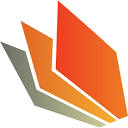 Klete LLC Logo