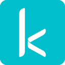 Kleverk Designs Pvt Ltd Logo