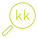 Klickkomplizen GmbH Logo