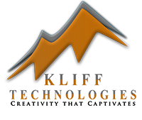 Kliff Technologies Inc Logo