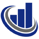 Kliq Marketing Logo
