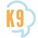 Klout 9 Logo