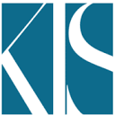 KLSutton Design LLC Logo