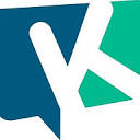 Klusster Media Inc Logo