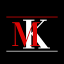 Kyan Marketing Agency Logo