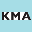KMA Web Design, LLC Logo