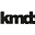 KMD Creative Logo