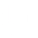 KMI Media & Design Logo