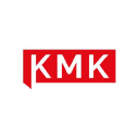 KMK Web Design Logo