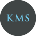 KMS Litho Ltd Logo
