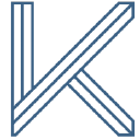 KMW Content Logo