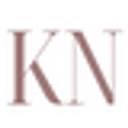 KN Creative Marketing Logo