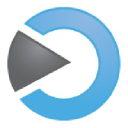 KNewMedia.Digital Logo