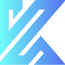 Knexgen Limited Logo