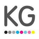 Knight Graphics Logo