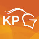 Knight Printing and Graphics Logo