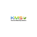Knockout Marketing Solutions Logo