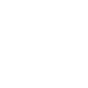 Knotted Tree Studios LLC Logo