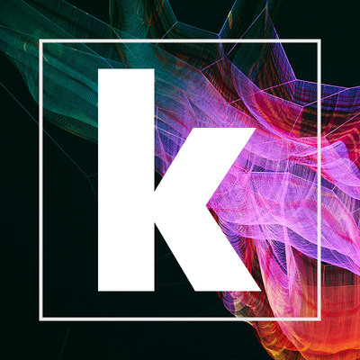 KNOWARE Logo