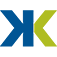 Knowles Kreative, LLC Logo