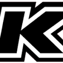Knox Signs & Graphics Logo
