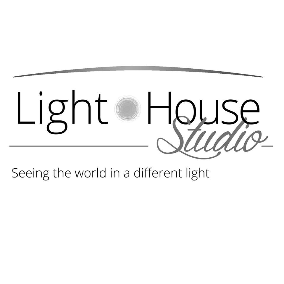 Light House Studio Logo