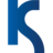 Kobalt Solutions Logo