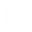 KOBE Visuals Logo