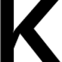 Kodan Creative - Design & Marketing Logo