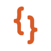 Kodebeta Digital Solution Inc Logo