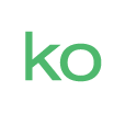KO Design Group Logo
