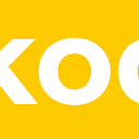 Kod Visuel Logo