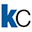 Koenig Creative Logo