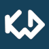 Koenig Web Design Ltd Logo